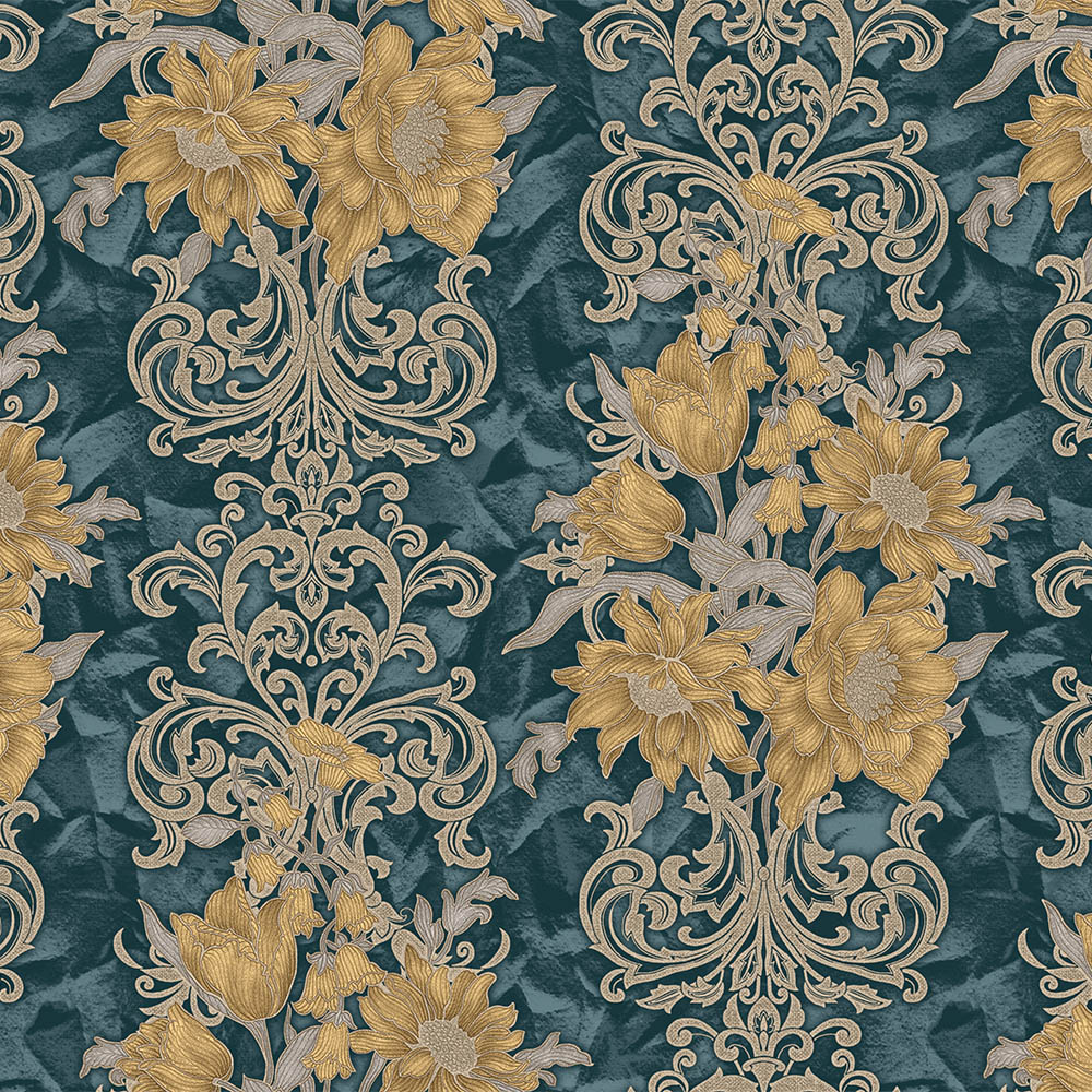 Diseño Seven 7805-4